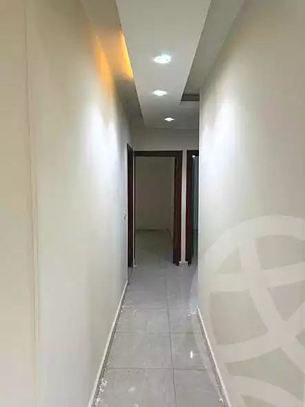 https://aqarmap.com.eg/en/listing/6834984-for-rent-cairo-el-haram-el-maryotya