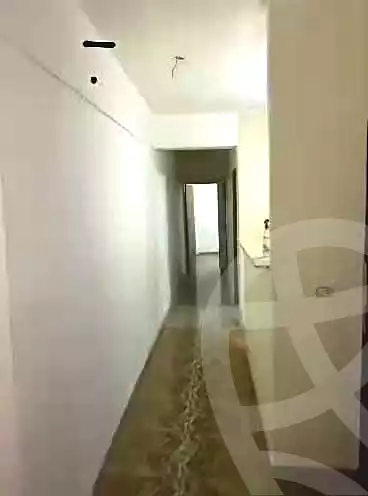 https://aqarmap.com.eg/en/listing/6834998-for-sale-cairo-faisal-el-lebeny