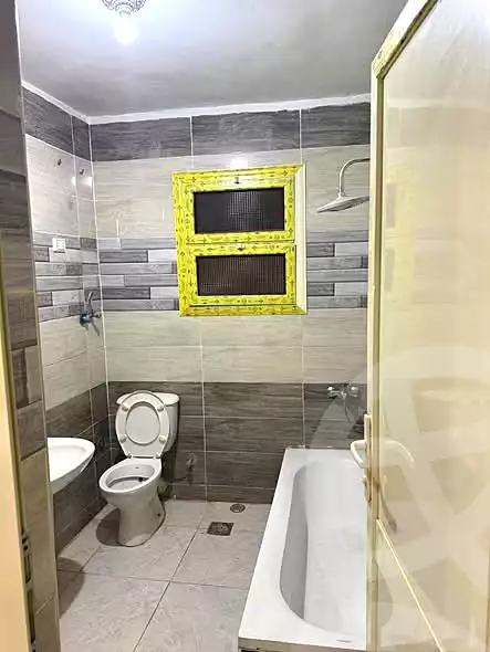 https://aqarmap.com.eg/en/listing/6835005-for-rent-cairo-el-haram-el-maryotya