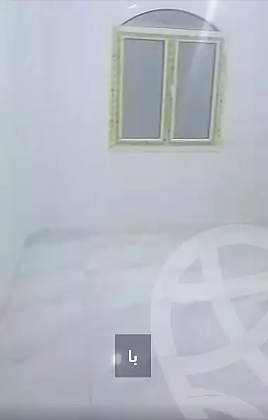 https://aqarmap.com.eg/en/listing/6835012-for-rent-cairo-nozha-2-el-khamseen-st