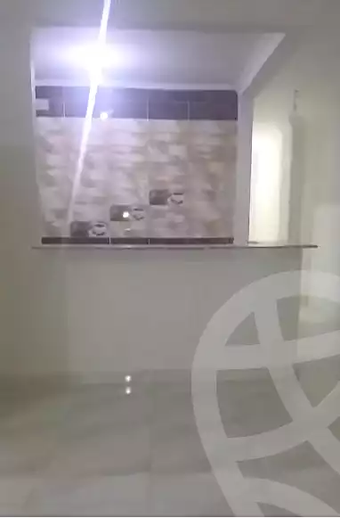https://aqarmap.com.eg/en/listing/6835013-for-rent-cairo-nozha-2-el-khamseen-st