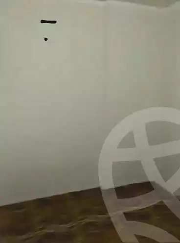 https://aqarmap.com.eg/en/listing/6835035-for-sale-cairo-faisal-el-lebeny