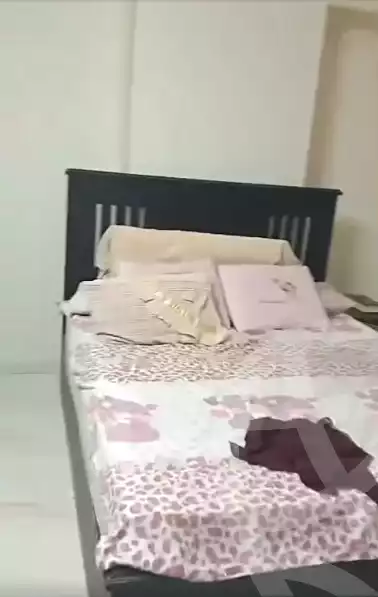 https://aqarmap.com.eg/en/listing/6835040-for-rent-cairo-ain-shams-ain-shams-el-sharkia-el-horeya-st