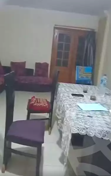 https://aqarmap.com.eg/en/listing/6835047-for-rent-cairo-ain-shams-ain-shams-el-sharkia-el-horeya-st