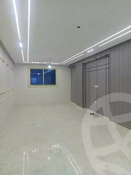 https://aqarmap.com.eg/en/listing/6835056-for-sale-cairo-el-haram-el-lebeny