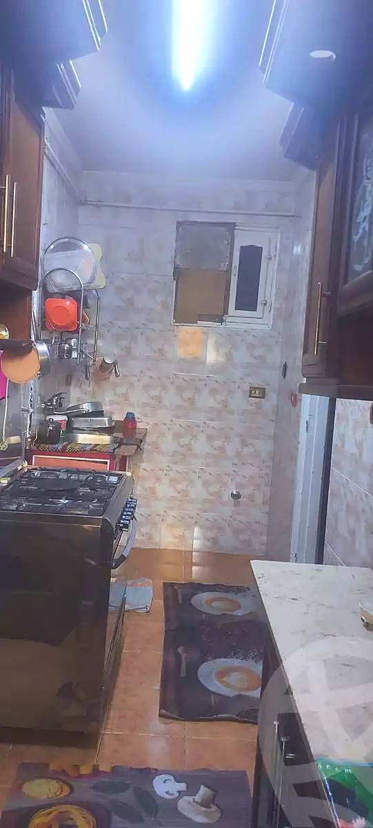 https://aqarmap.com.eg/ar/listing/6835066-for-sale-cairo-helwan-hadayek-helwan-el-obour