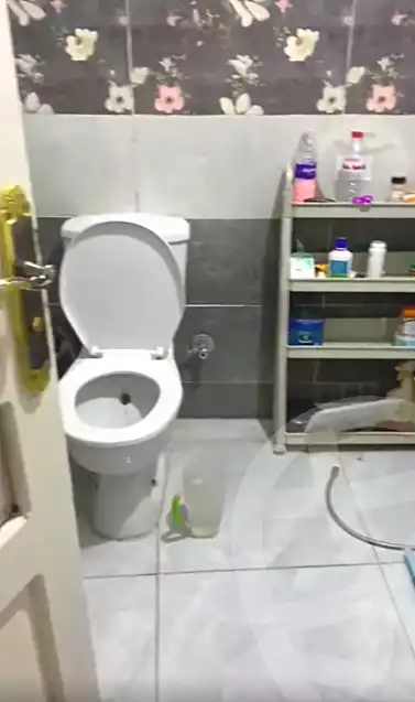 https://aqarmap.com.eg/en/listing/6835073-for-rent-cairo-elnozha-Streettt-27