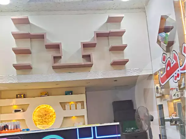 https://aqarmap.com.eg/ar/listing/6826584-for-sale-cairo-faisal-shareaa-el-eshren