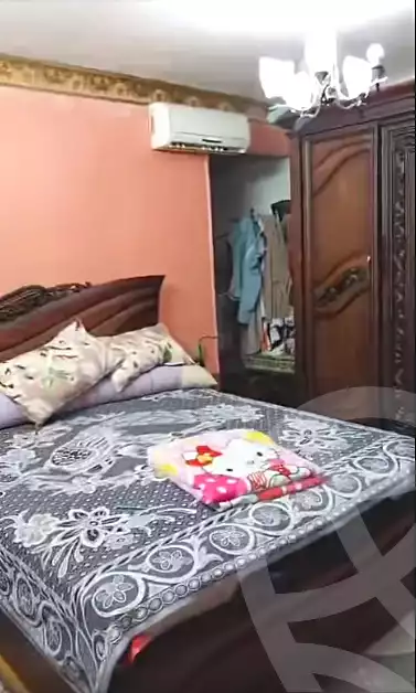 https://aqarmap.com.eg/ar/listing/6835103-for-sale-cairo-ain-shams-ain-shams-el-sharkia-el-zahraa-st