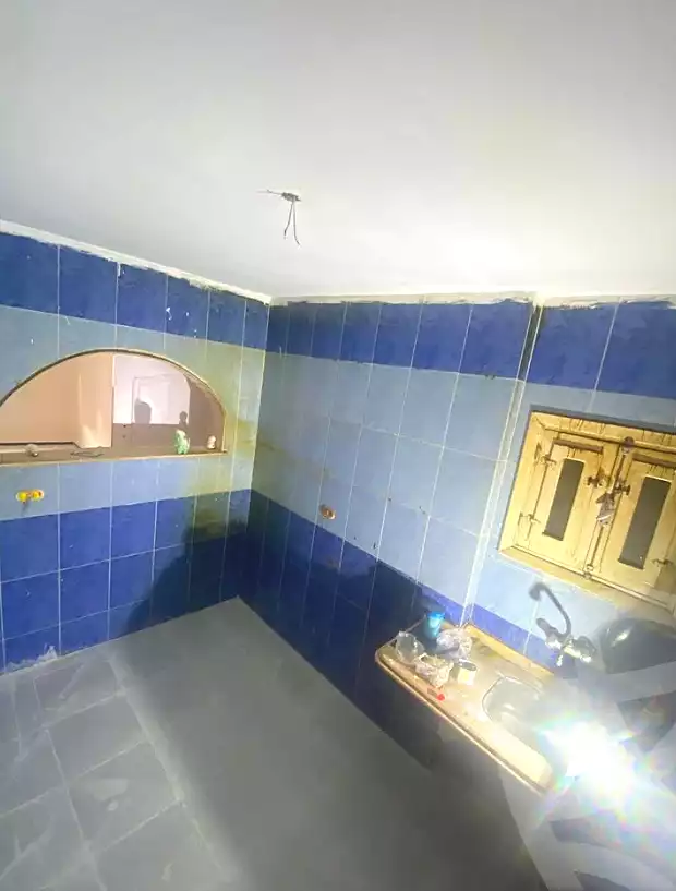 https://aqarmap.com.eg/ar/listing/6835133-for-sale-alexandria-l-jmy-bw-ywsf