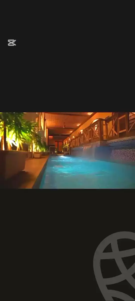 https://aqarmap.com.eg/en/listing/6835089-for-rent-cairo-6th-of-october-mntq-fr-y-b-6-ktwbr