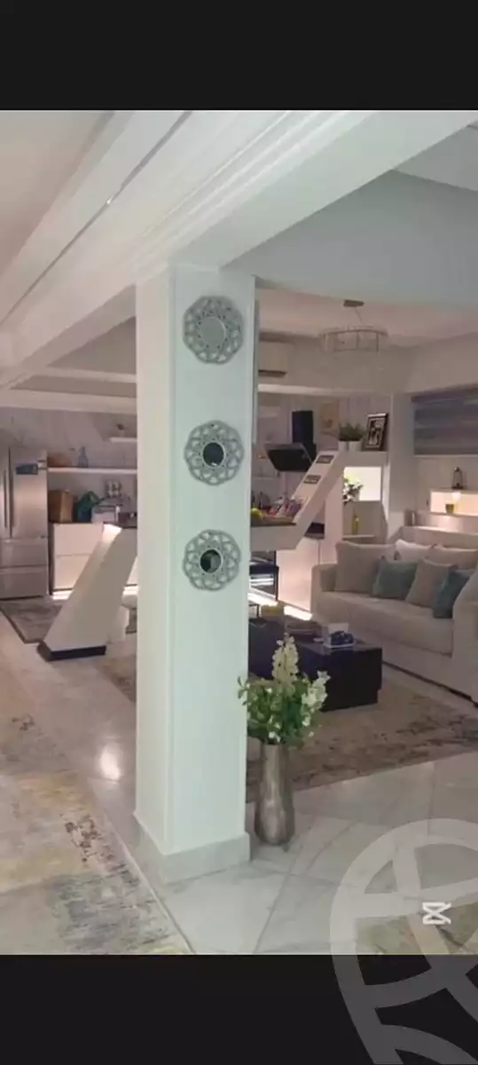 https://aqarmap.com.eg/en/listing/6835089-for-rent-cairo-6th-of-october-mntq-fr-y-b-6-ktwbr