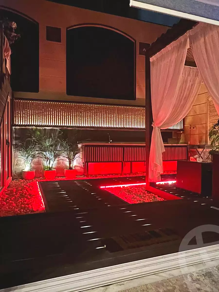 https://aqarmap.com.eg/en/listing/6835089-for-rent-cairo-6th-of-october-mntq-fr-y-b-6-ktwbr