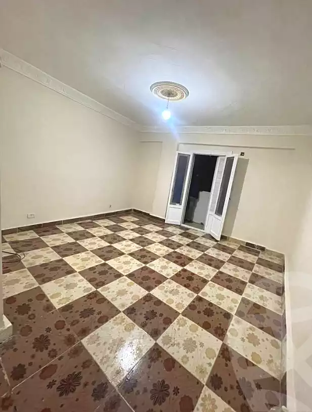 https://aqarmap.com.eg/ar/listing/6835141-for-sale-alexandria-al-agamy-lbytsh-el-reyad-st