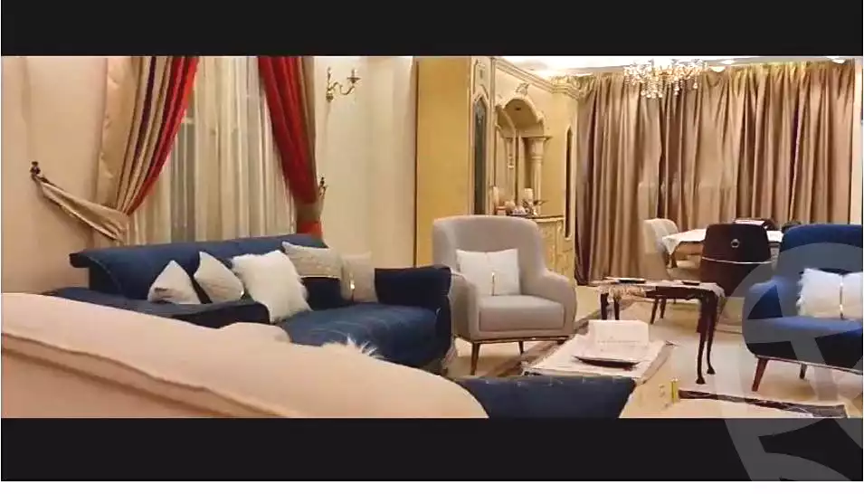 https://aqarmap.com.eg/ar/listing/6835185-for-sale-cairo-6th-of-october-mntq-fr-y-b-6-ktwbr