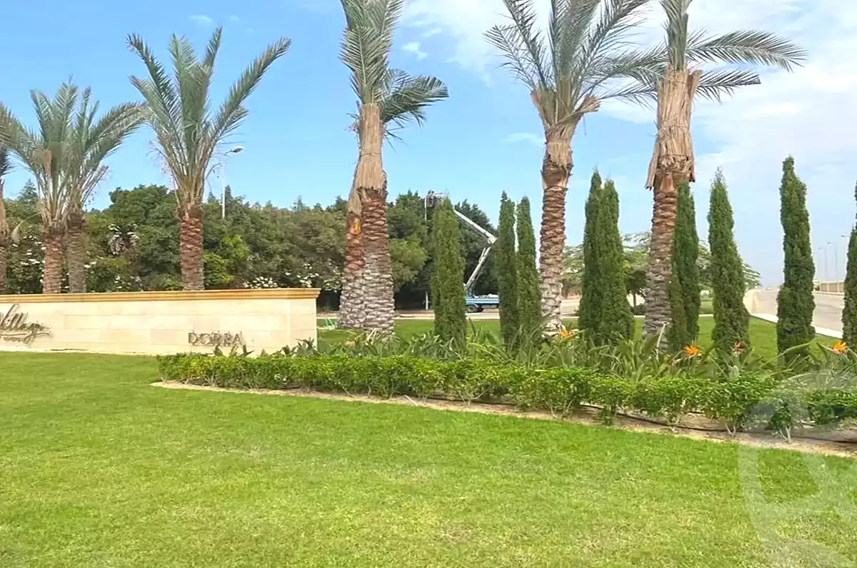 https://aqarmap.com.eg/en/listing/6835092-for-sale-cairo-el-sheikh-zayed-city-compounds-kmbwnd-fyldj-wyst-dr-llttwyr