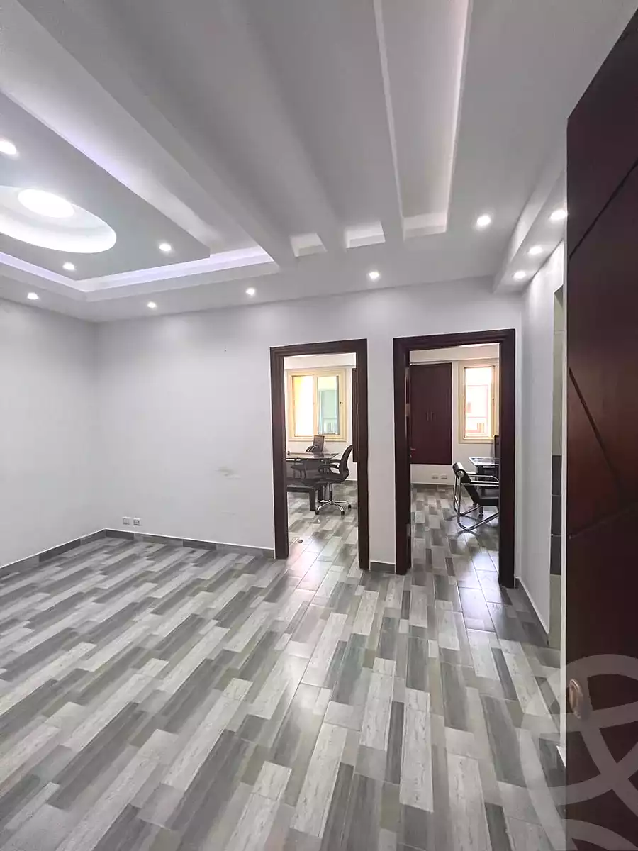 https://aqarmap.com.eg/en/listing/6835265-for-rent-cairo-el-sheikh-zayed-city-mntq-fr-y-bmdyn-lshykh-zyd