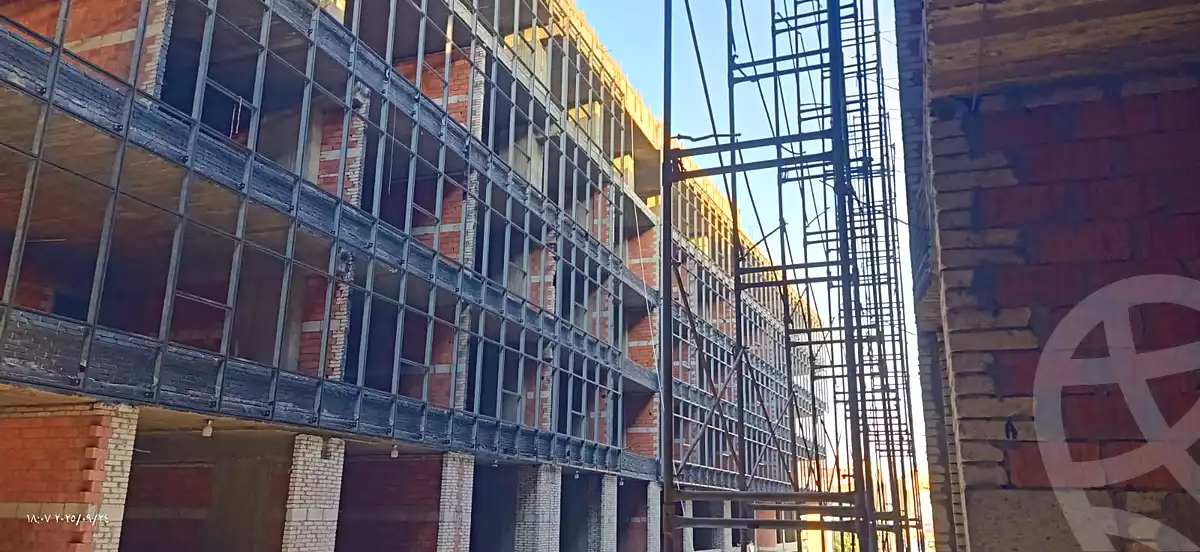 https://aqarmap.com.eg/en/listing/6835251-for-sale-cairo-el-sheikh-zayed-city-compounds-101-mall-premium