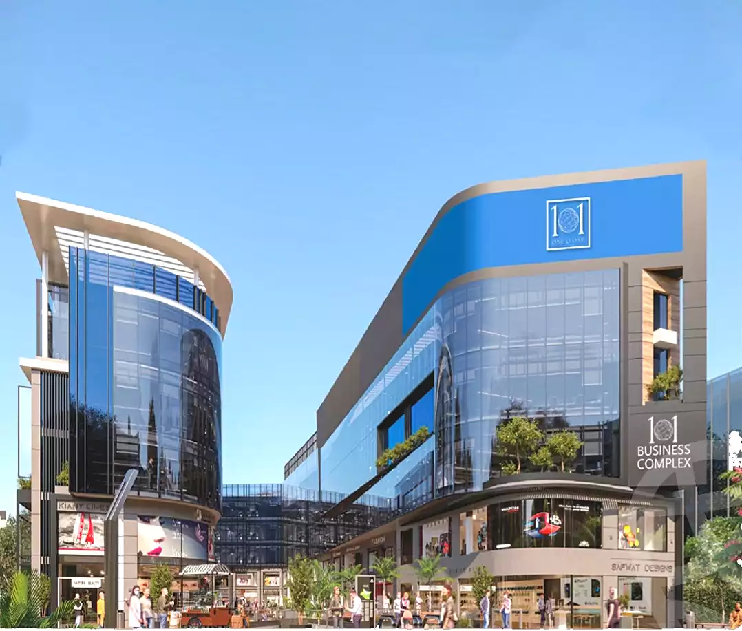 https://aqarmap.com.eg/en/listing/6835251-for-sale-cairo-el-sheikh-zayed-city-compounds-101-mall-premium