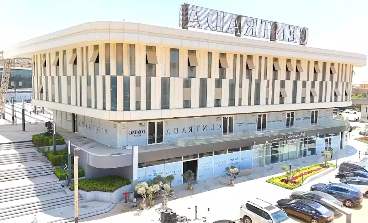 https://aqarmap.com.eg/en/listing/6835301-for-rent-cairo-6th-of-october-compounds-mwl-sntrd-blz