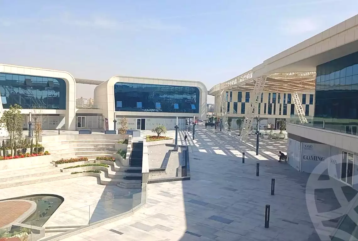 https://aqarmap.com.eg/en/listing/6835301-for-rent-cairo-6th-of-october-compounds-mwl-sntrd-blz