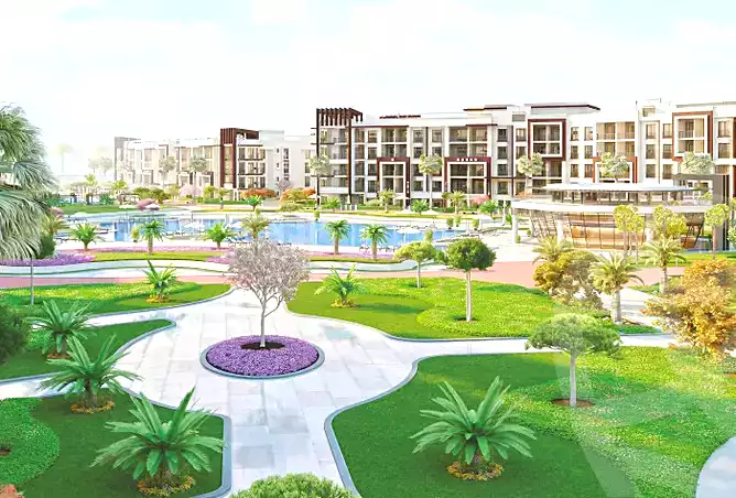 https://aqarmap.com.eg/ar/listing/6835336-for-sale-cairo-el-sheikh-zayed-city-alex-cairo-desert-road-nyoum-pyramids-arab-developments