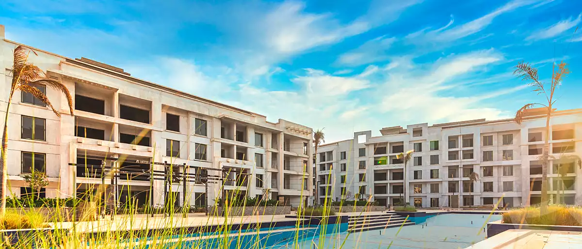 https://aqarmap.com.eg/ar/listing/6835336-for-sale-cairo-el-sheikh-zayed-city-alex-cairo-desert-road-nyoum-pyramids-arab-developments