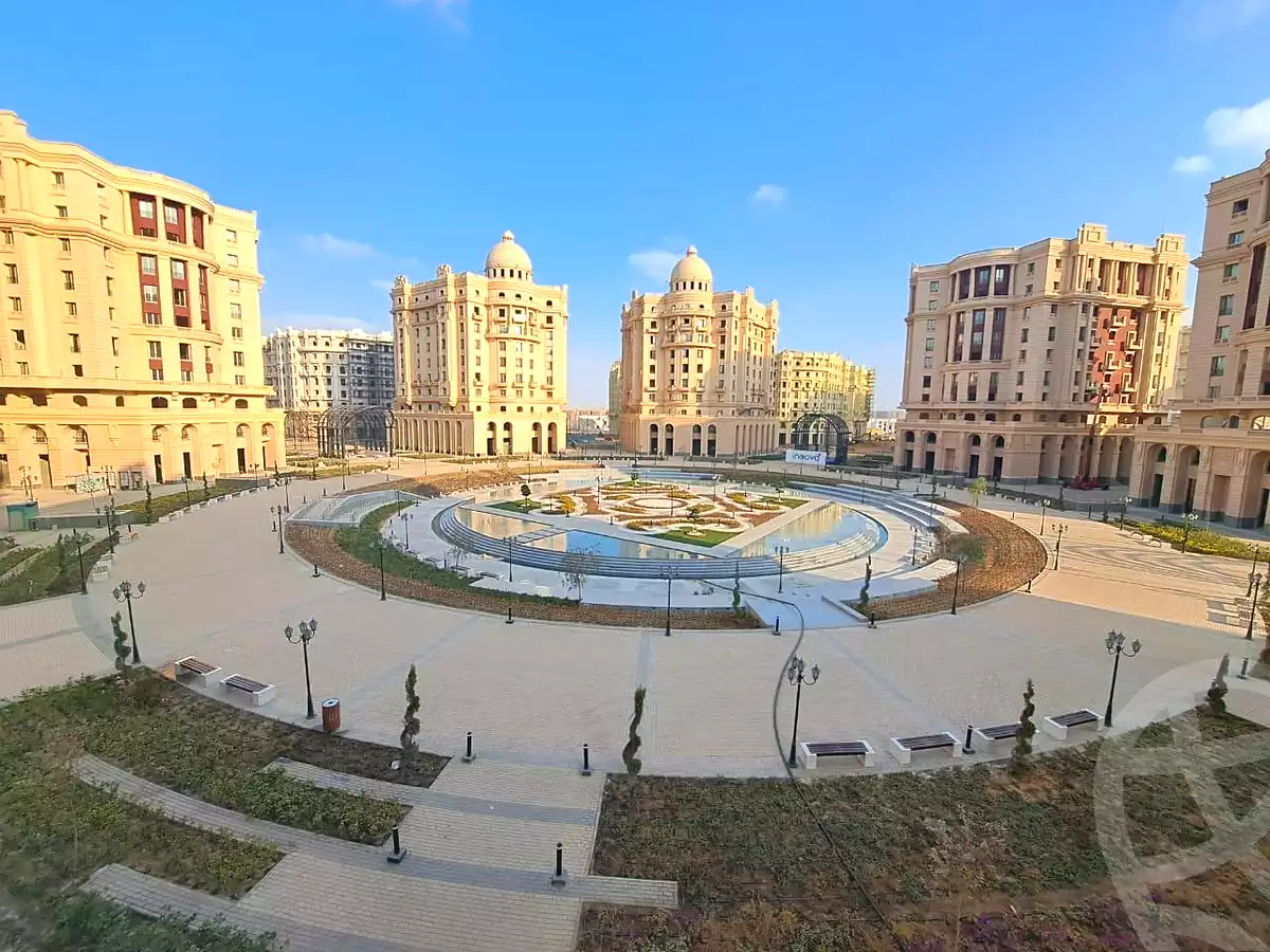 https://aqarmap.com.eg/ar/listing/6835349-for-sale-cairo-new-administrative-capital-r5-garden-city-compound-city-edge