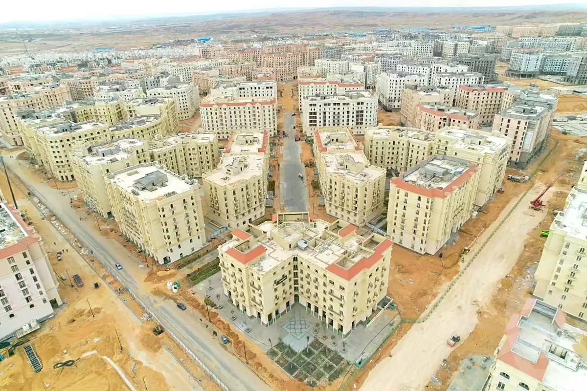 https://aqarmap.com.eg/ar/listing/6835349-for-sale-cairo-new-administrative-capital-r5-garden-city-compound-city-edge