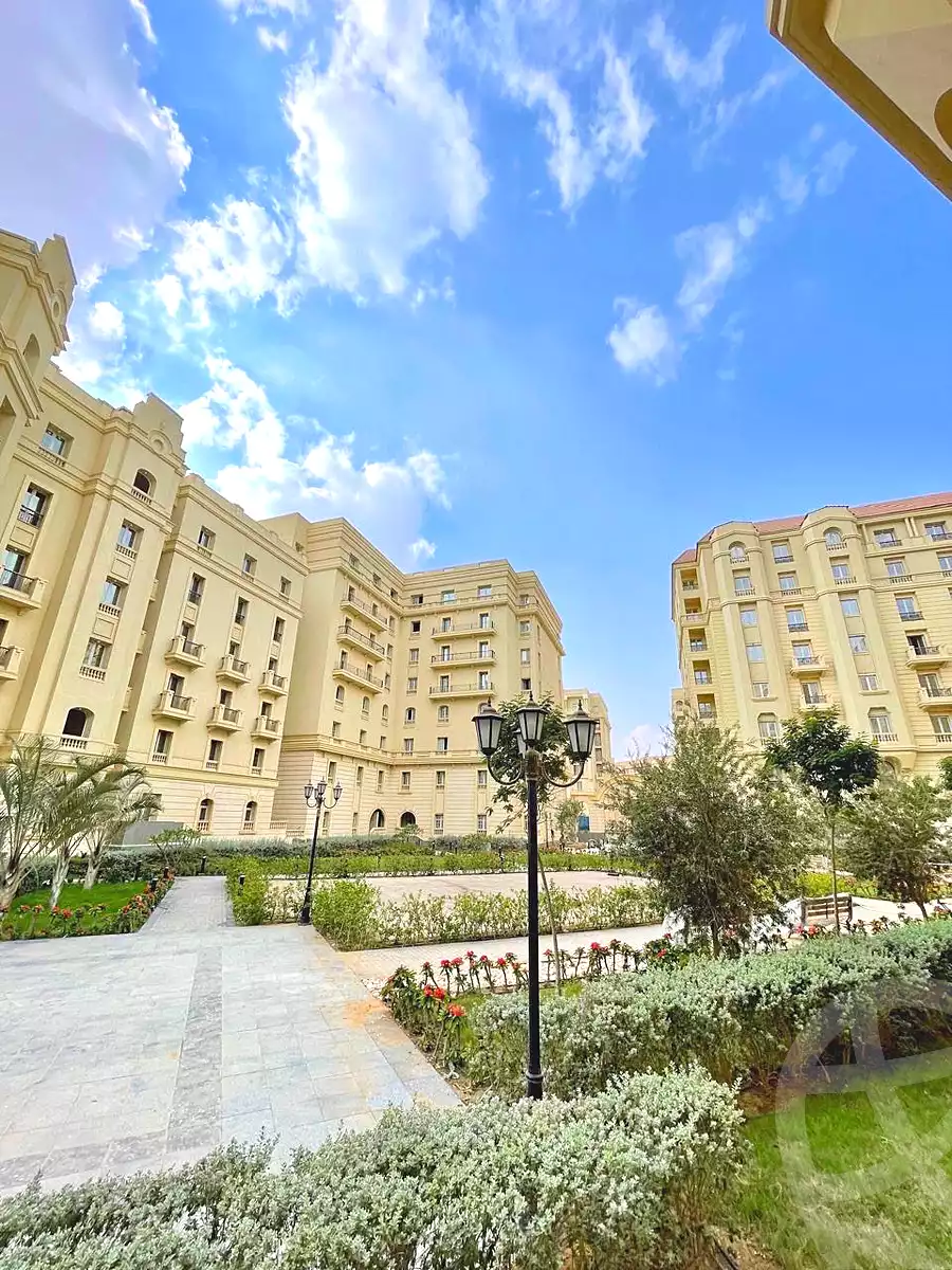 https://aqarmap.com.eg/ar/listing/6835349-for-sale-cairo-new-administrative-capital-r5-garden-city-compound-city-edge