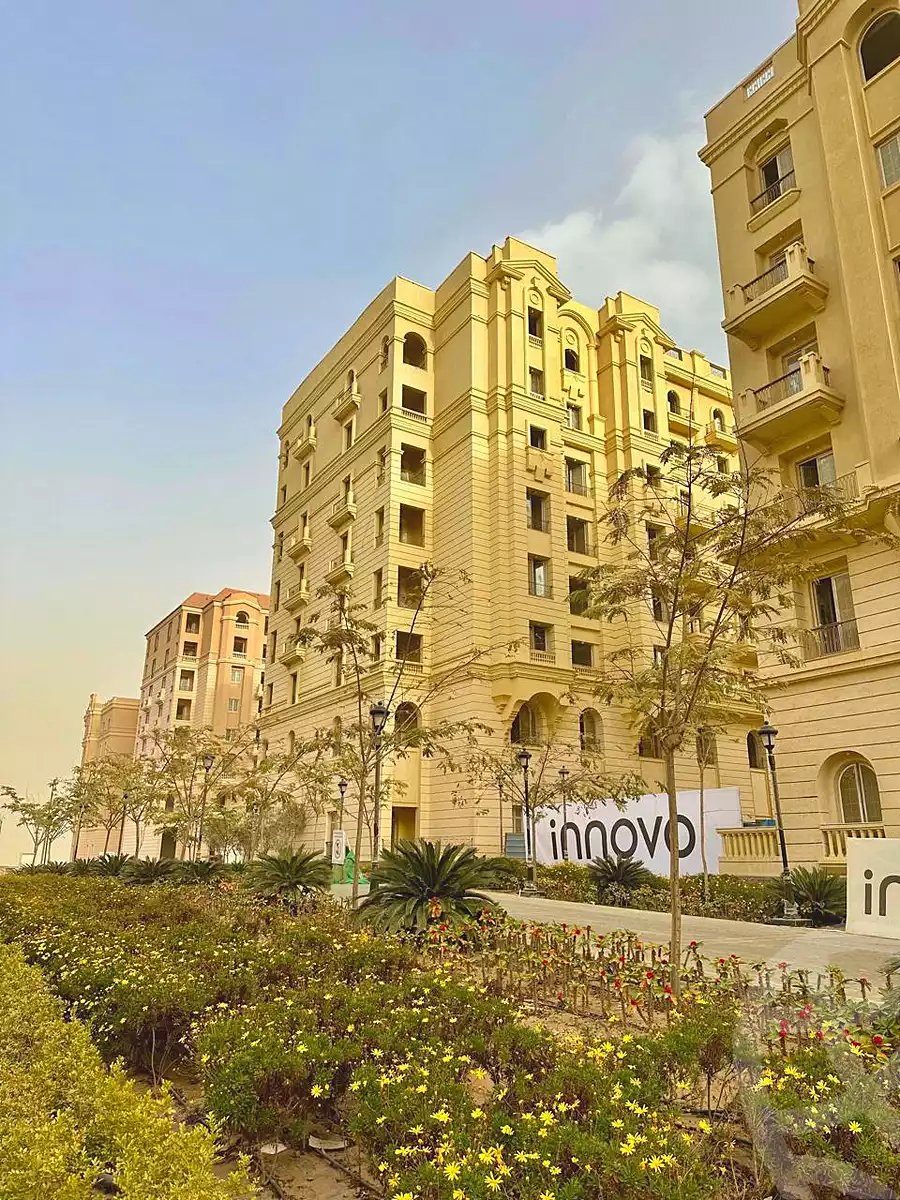 https://aqarmap.com.eg/ar/listing/6835349-for-sale-cairo-new-administrative-capital-r5-garden-city-compound-city-edge