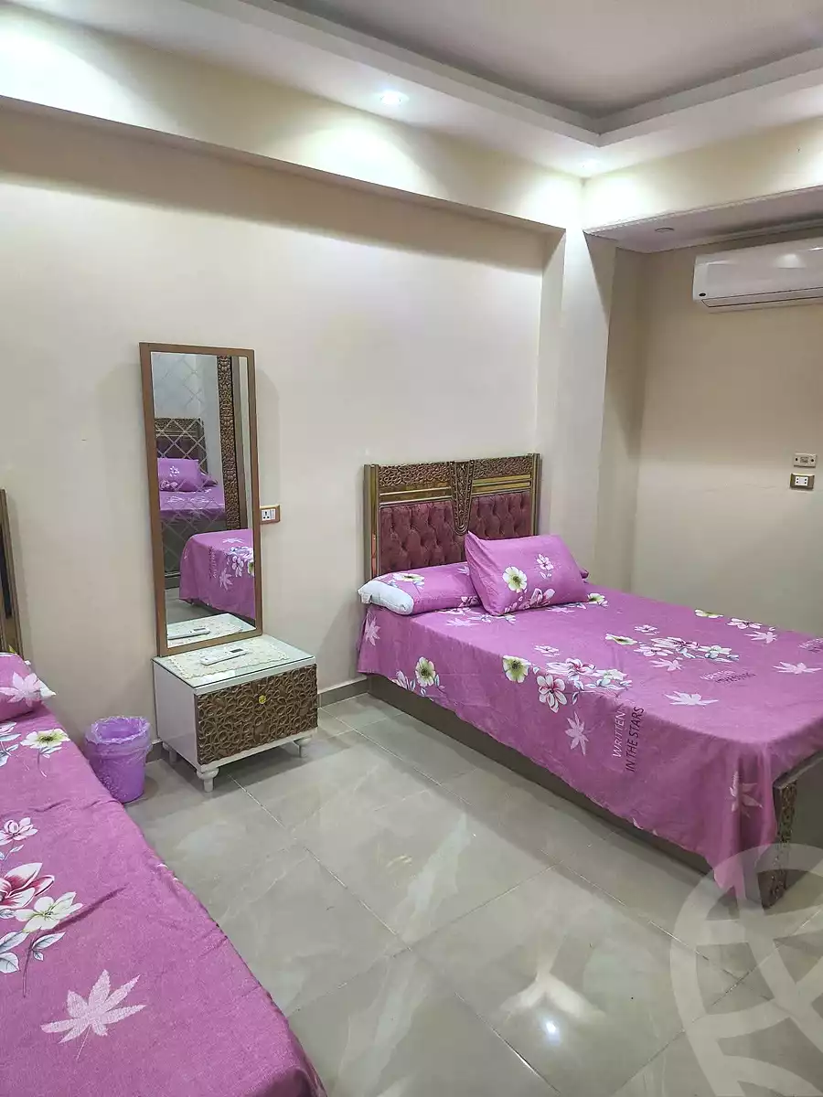 https://aqarmap.com.eg/ar/listing/6835355-for-rent-dakahlia-mansoura-el-mansoura-city-gehan-al-sadat-st