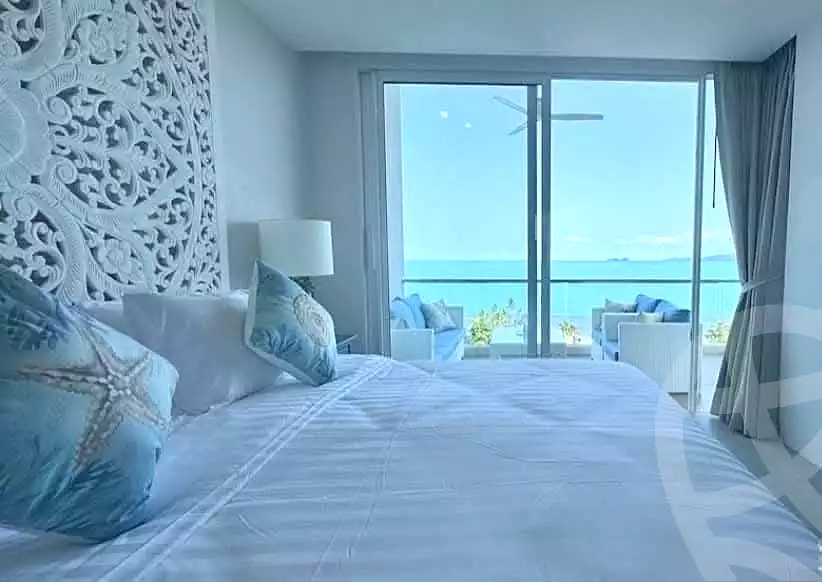 https://aqarmap.com.eg/ar/listing/6835364-for-sale-north-coast-new-alamein-mntj-t-l-lmyn-ljdyd-kmbwnd-mzryn
