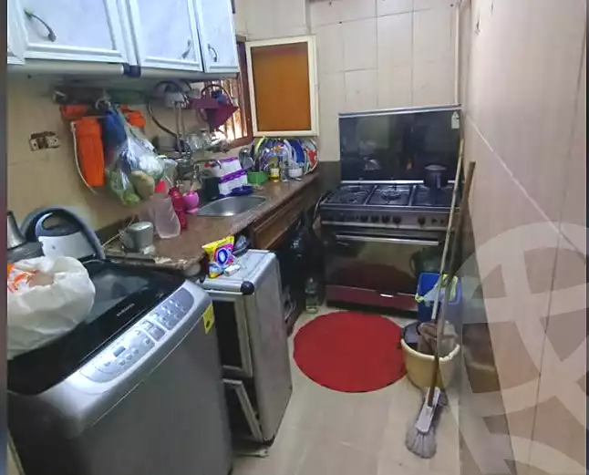https://aqarmap.com.eg/ar/listing/6834715-for-sale-alexandria-sydy-bshr-sydy-bshr-qbly-rd-lfdly