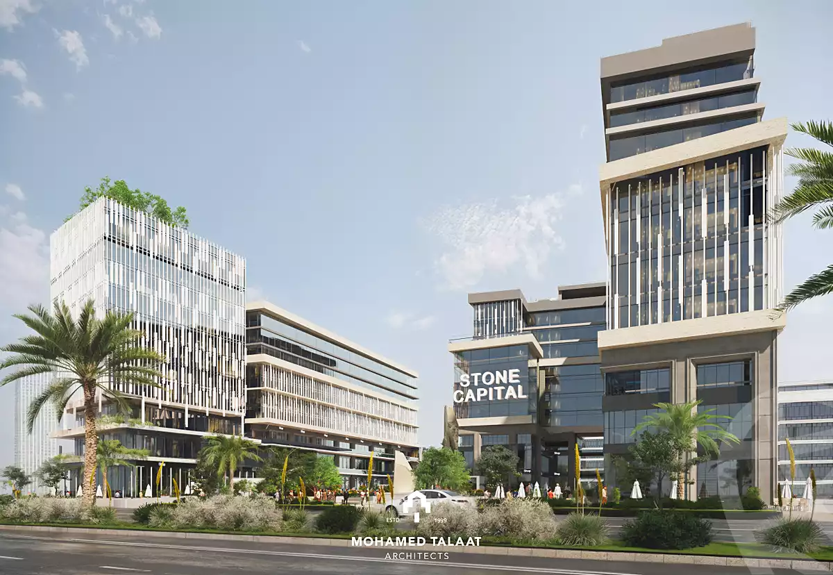 https://aqarmap.com.eg/ar/listing/6835404-for-sale-cairo-new-administrative-capital-mu23-stone-capital-mall-emerald