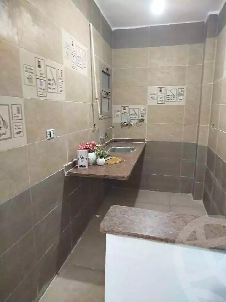 https://aqarmap.com.eg/ar/listing/6834707-for-sale-alexandria-fleming-ahmed-basha-tork-st