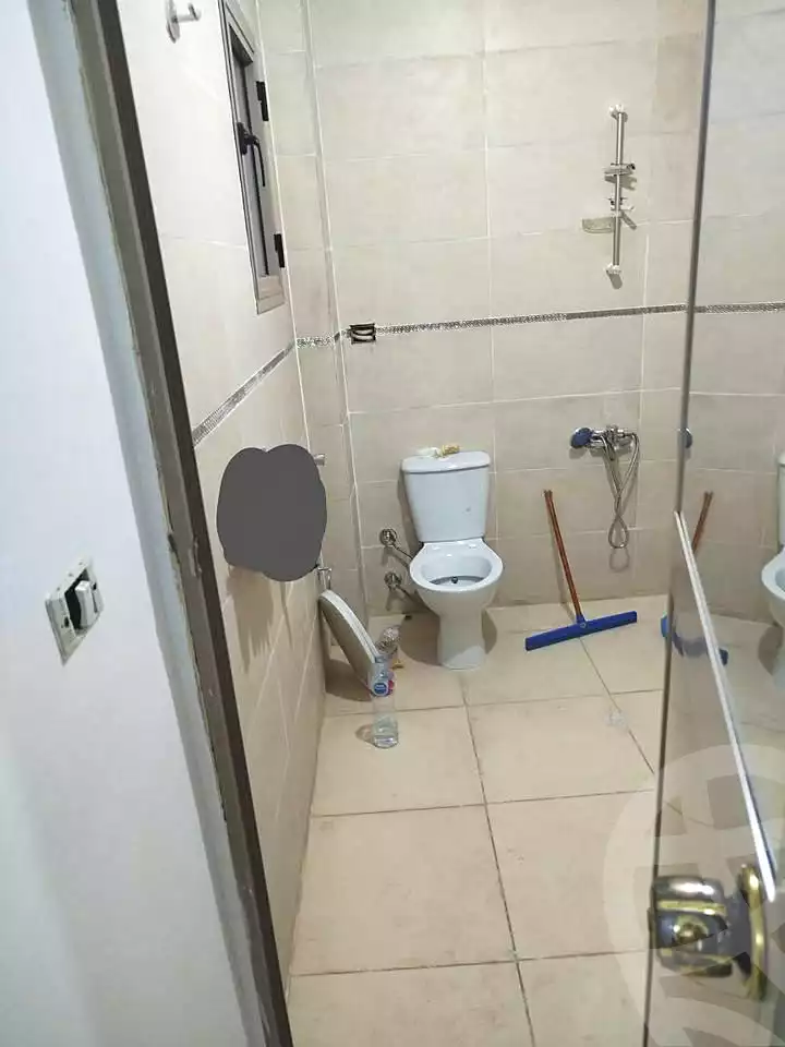 https://aqarmap.com.eg/ar/listing/6834707-for-sale-alexandria-fleming-ahmed-basha-tork-st