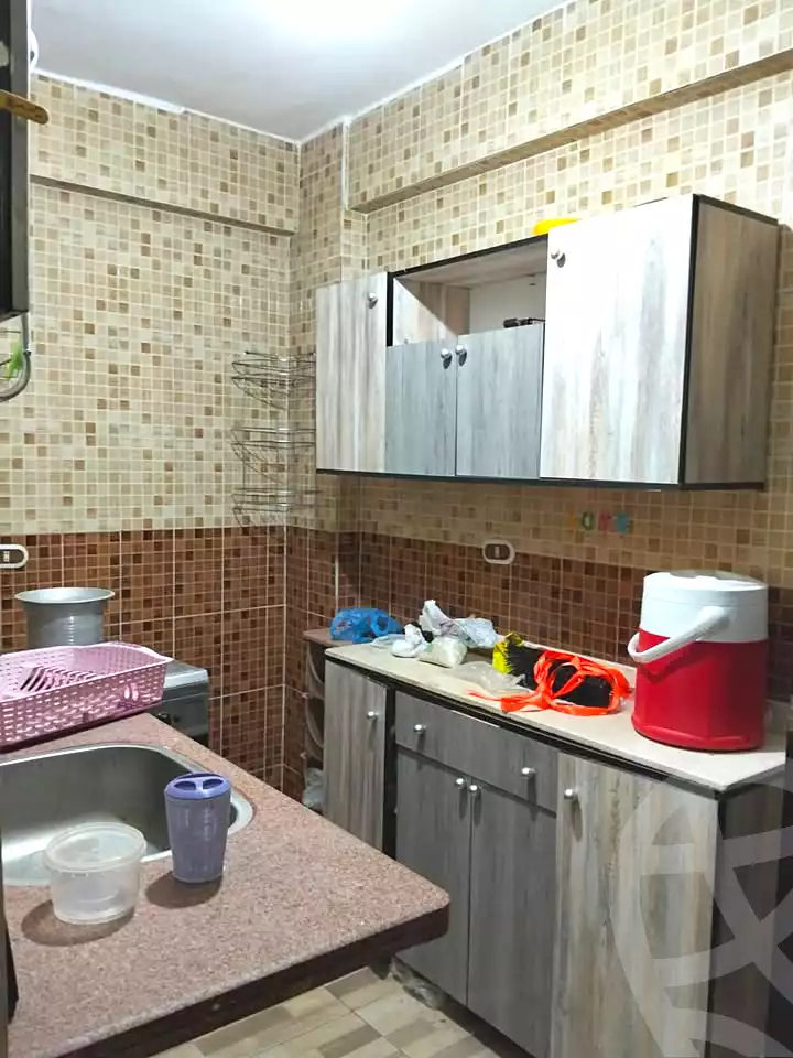 https://aqarmap.com.eg/ar/listing/6834695-for-sale-alexandria-lsywf-el-falki-street-16-el-eslah