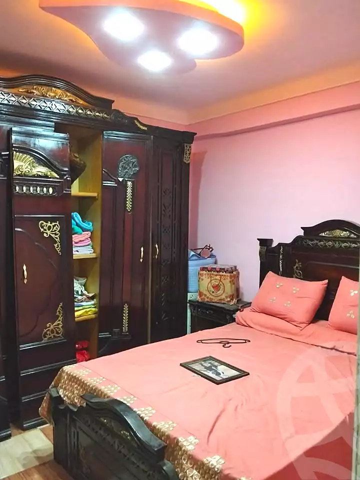 https://aqarmap.com.eg/ar/listing/6834695-for-sale-alexandria-lsywf-el-falki-street-16-el-eslah