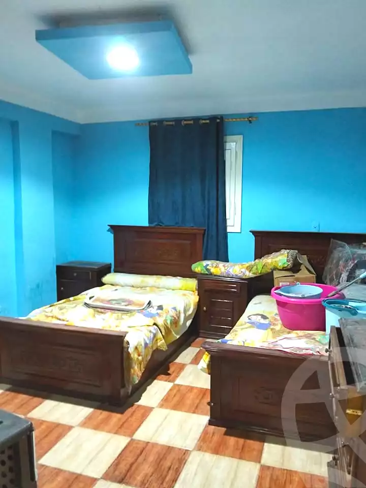 https://aqarmap.com.eg/ar/listing/6834695-for-sale-alexandria-lsywf-el-falki-street-16-el-eslah