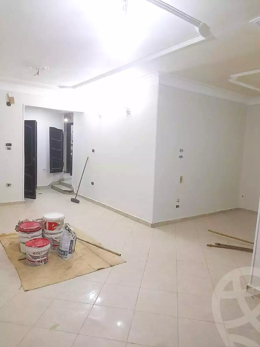 https://aqarmap.com.eg/ar/listing/6835423-for-rent-cairo-faisal-el-tawabeq-el-mansheya-st