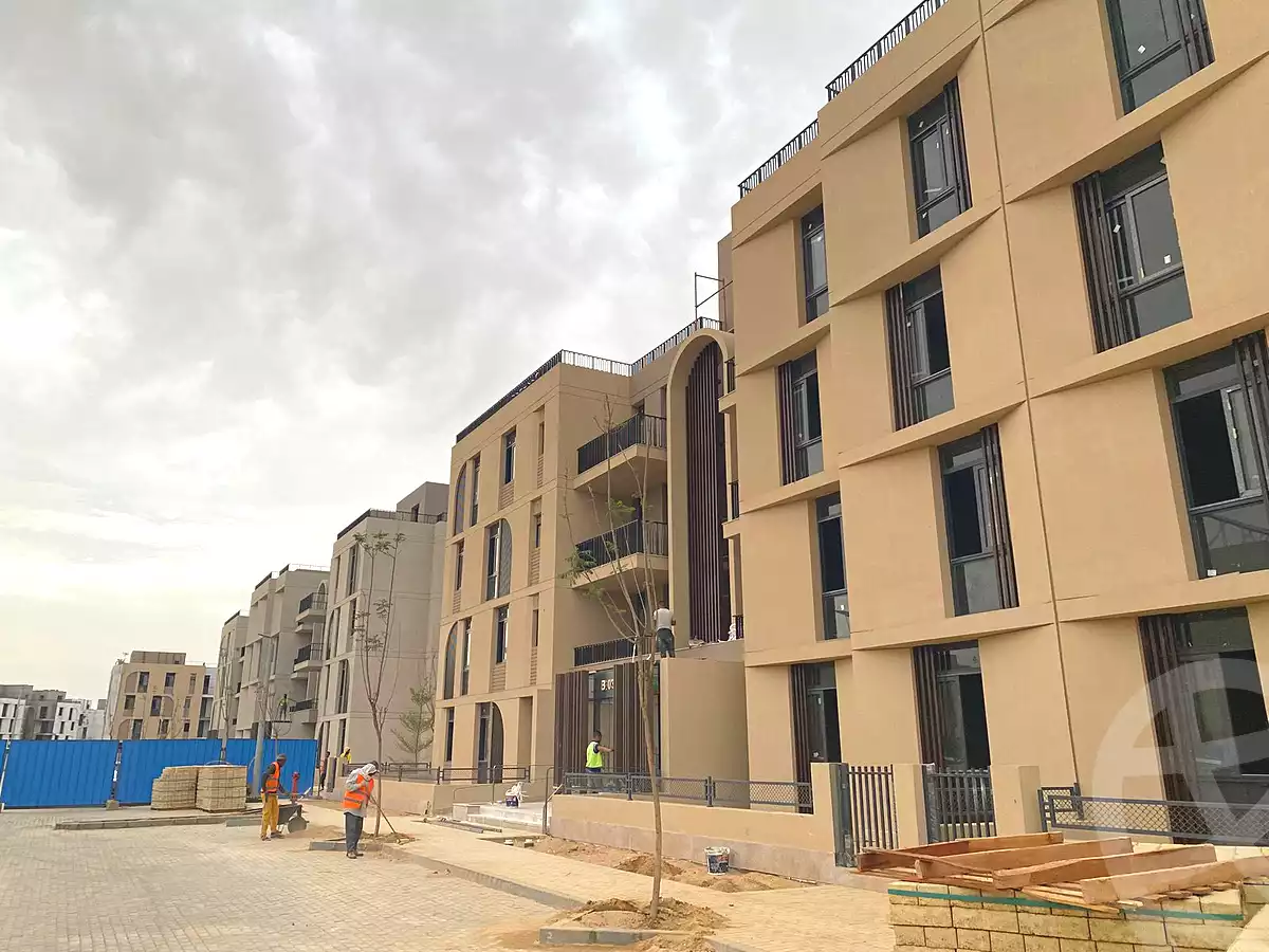 https://aqarmap.com.eg/ar/listing/6835426-for-sale-cairo-el-sheikh-zayed-city-lshykh-zyd-ljdyd-vye