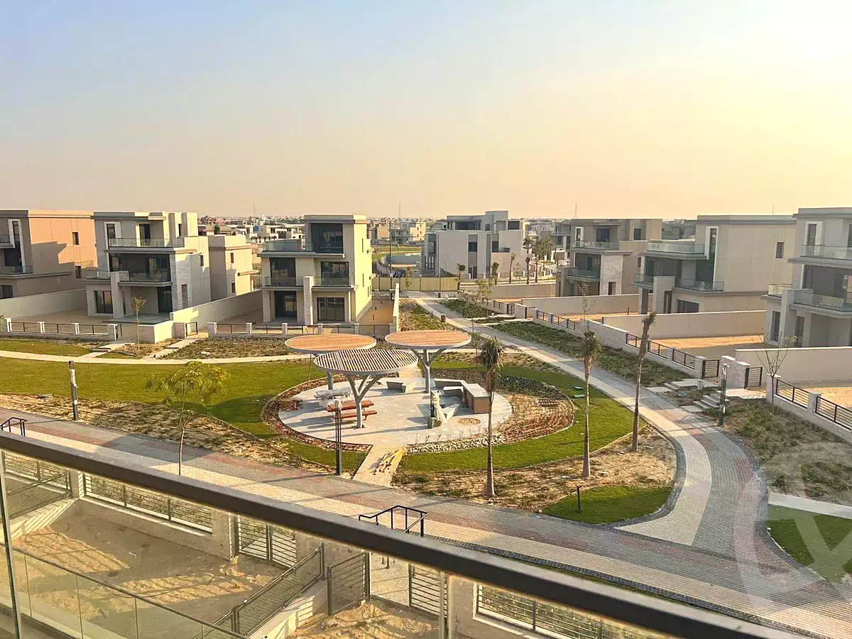 https://aqarmap.com.eg/ar/listing/6835426-for-sale-cairo-el-sheikh-zayed-city-lshykh-zyd-ljdyd-vye