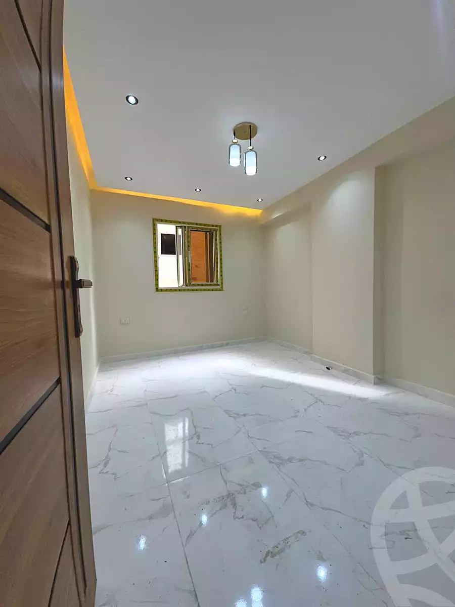 https://aqarmap.com.eg/ar/listing/6835442-for-sale-cairo-el-haram-el-lebeny