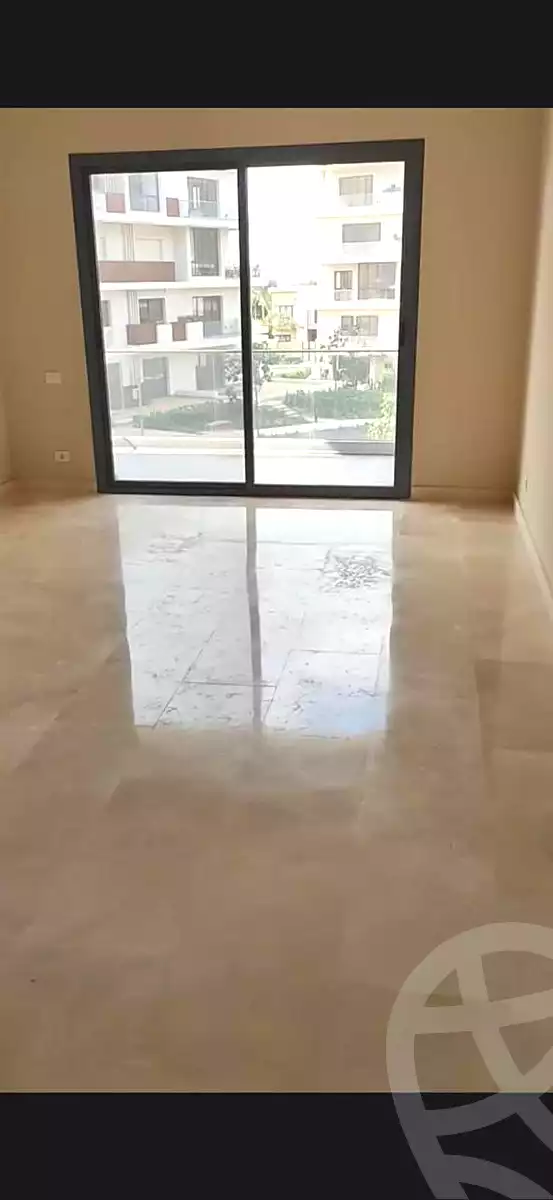 https://aqarmap.com.eg/en/listing/6835448-for-sale-cairo-new-cairo-compounds-villette-vy-ryzydns-villette