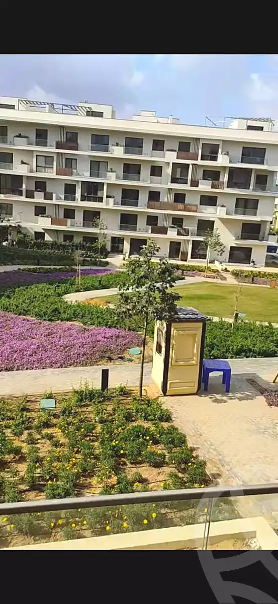 https://aqarmap.com.eg/en/listing/6835448-for-sale-cairo-new-cairo-compounds-villette-vy-ryzydns-villette