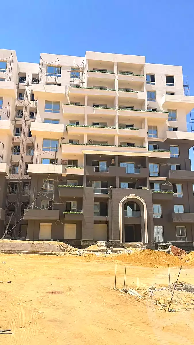 https://aqarmap.com.eg/ar/listing/6835422-for-sale-cairo-new-administrative-capital-r7-dy-jwy-3-tj-msr