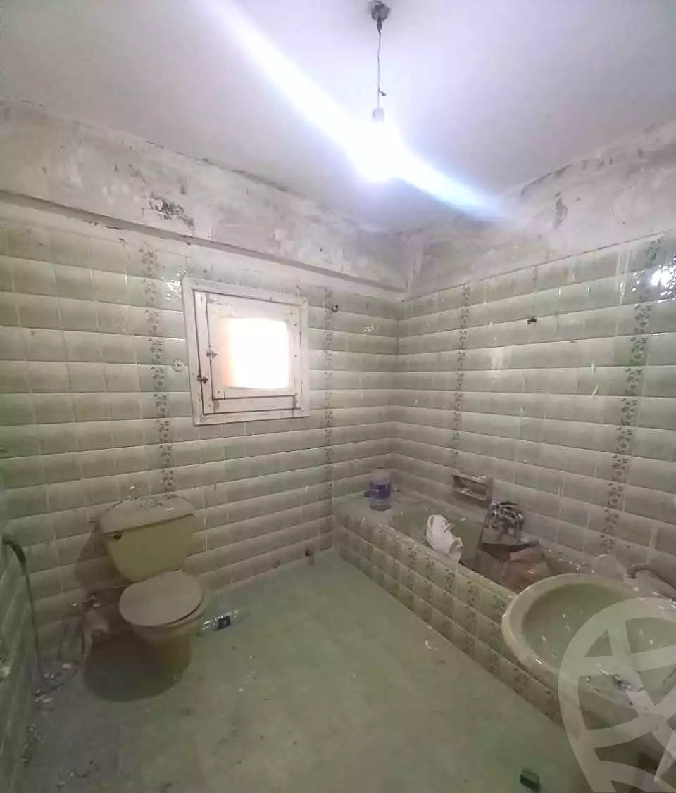 https://aqarmap.com.eg/en/listing/6834689-for-sale-alexandria-al-agamy-lbytsh-princess-st
