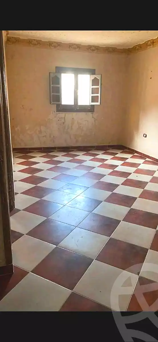 https://aqarmap.com.eg/ar/listing/6834683-for-rent-alexandria-l-jmy-bw-ywsf