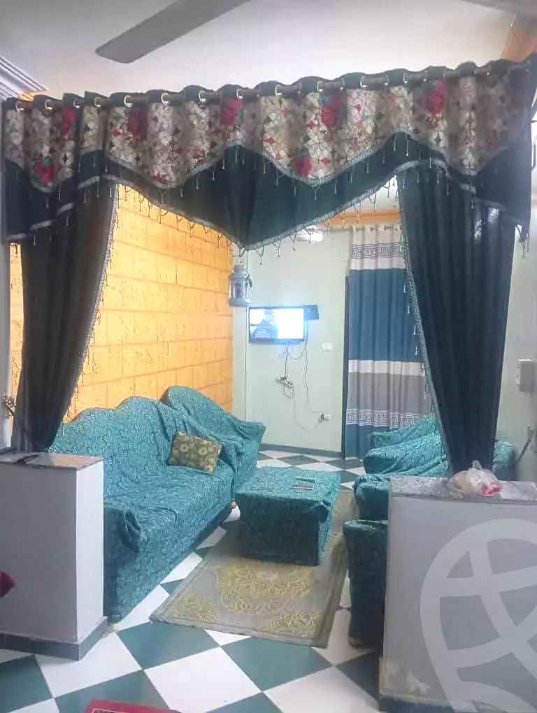 https://aqarmap.com.eg/ar/listing/6835470-for-rent-cairo-faisal-shareaa-el-safa-wa-el-marwah